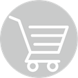 Cart