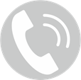 ContactUs