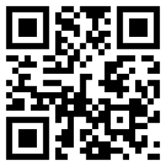 LineOA QR