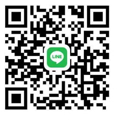 Line OKSS